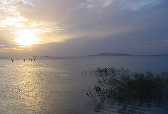 2026/02/28 無錫旅情と言えば