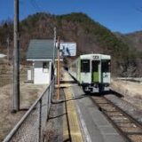 1981/08/10  1981年の夏