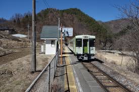 1981/08/10  1981年の夏