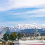 2025年7月2日、外壁塗装の話