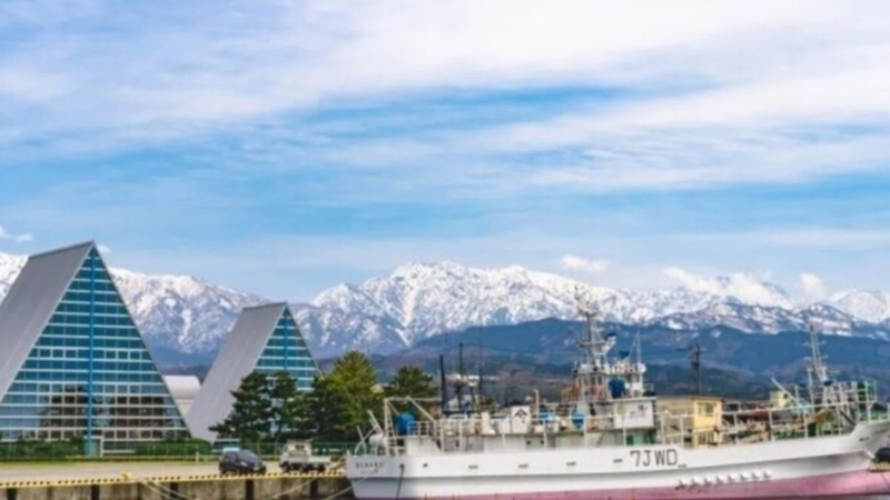 2025年7月2日、外壁塗装の話