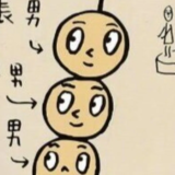 2020/05/14 息子たちに