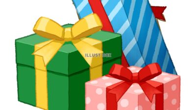 2010/02/14 長く伸びた髪を切り