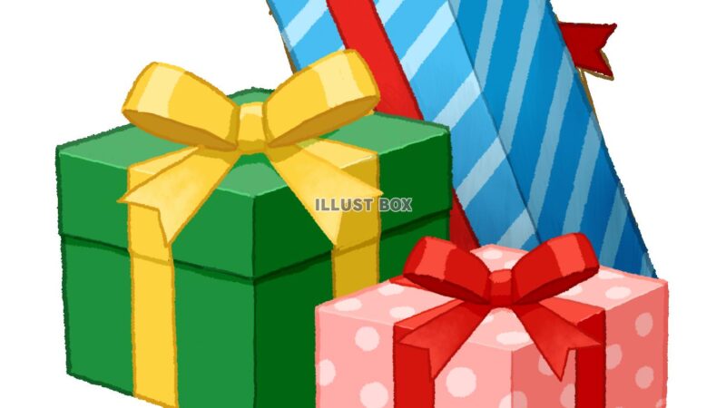 2010/02/14 長く伸びた髪を切り